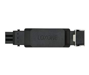 Loxone Shading Actuator AIR