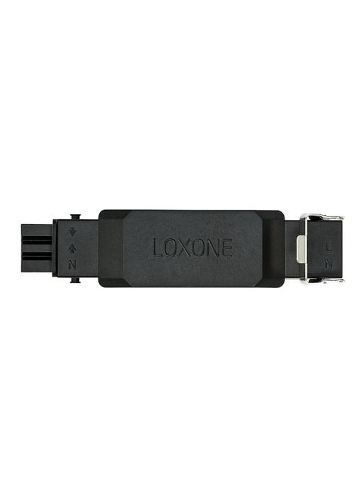 Loxone Shading Actuator AIR