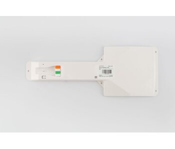 Loxone Touch Surface