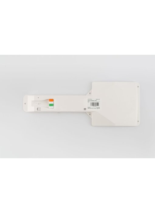 Loxone Touch Surface