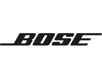 Bose