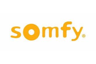 Somfy