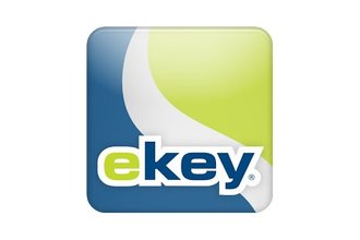 Ekey