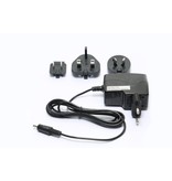 Loxone 24V Adapter for Touch Surface Air