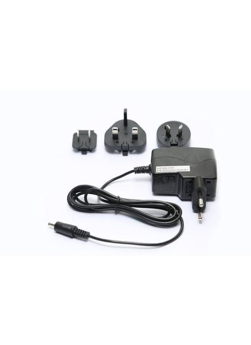 Loxone 24V Adapter for Touch Surface Air