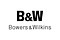 Bowers & Wilkins