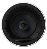 Bowers & Wilkins Inbouwspeaker CCM663RD | 2 stuks