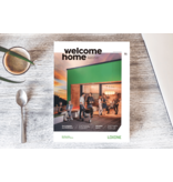 Loxone welcome home magazine