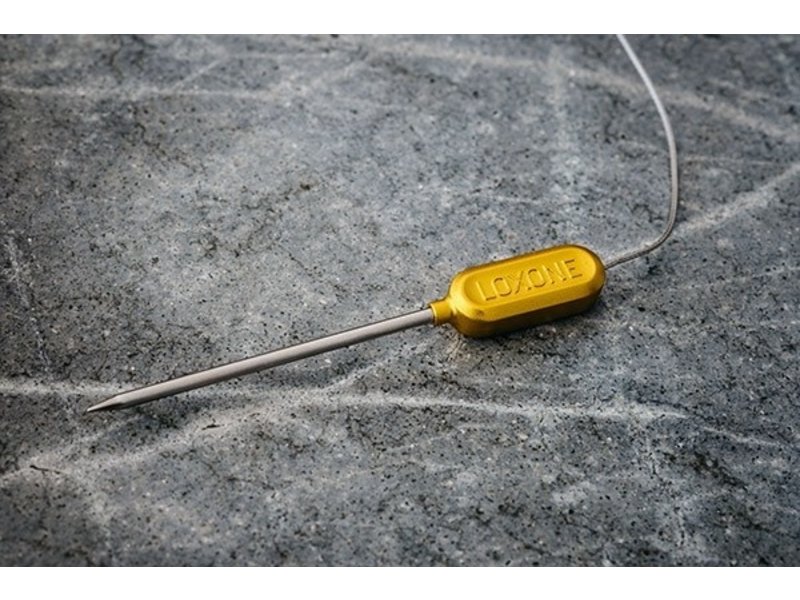 Loxone Temperatuursensor voor Touch & Grill