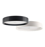 Loxone LED Plafondlamp - Air