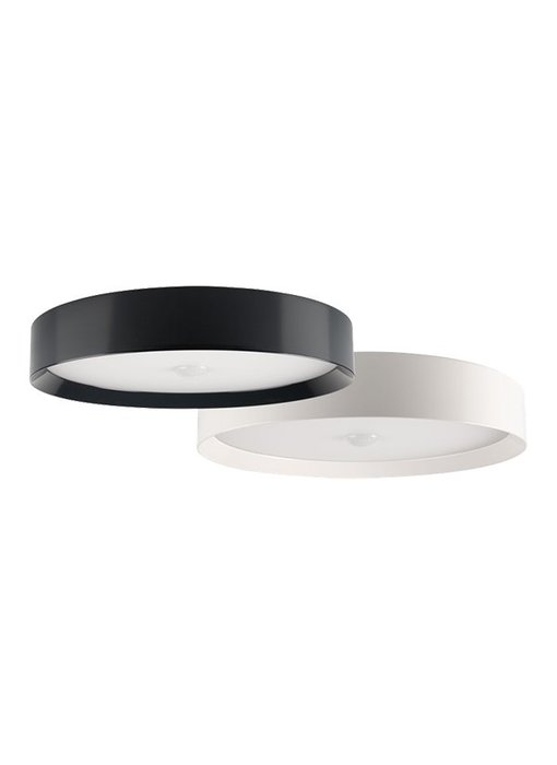 Loxone LED Plafondlamp - Air