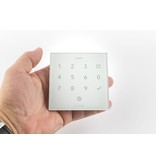 Loxone NFC Code Touch - Nano