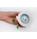 Loxone LED Spot WW - PWM