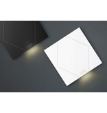 Loxone Touch Pure Air