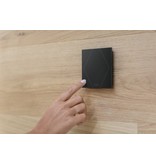 Loxone Touch Pure Air