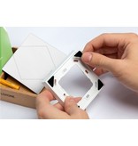 Loxone Touch Pure Air