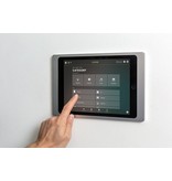 Loxone iPad Wallmount10,2"