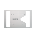 Loxone iPad Wallmount10,2"