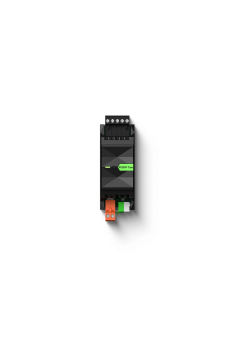 Loxone RGBW 24V Dimmer Tree