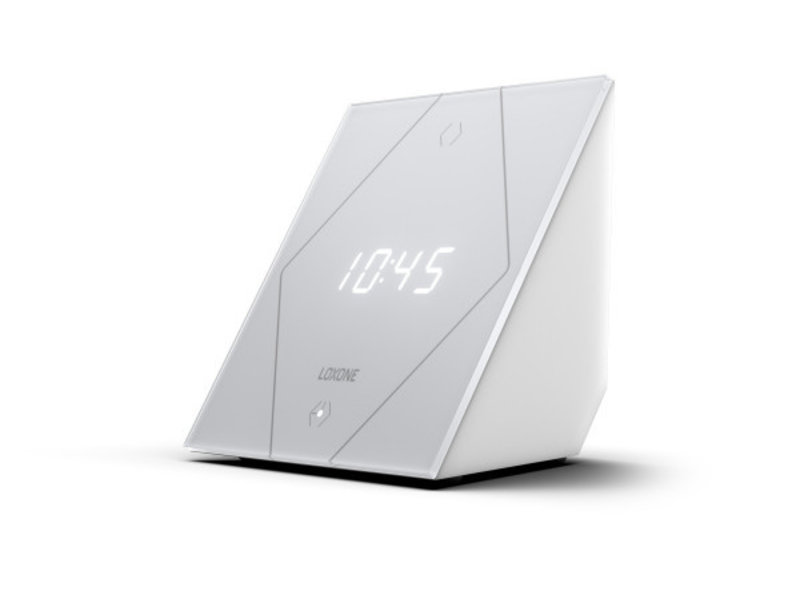 Loxone Touch Nightlight Air - Gen2