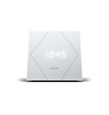 Loxone Touch Nightlight Air Loxone Touch Nightlight Air