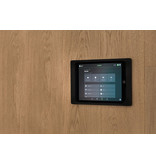 Loxone iPad Wallmount10,2"