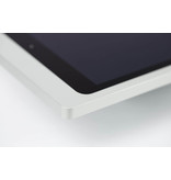 Loxone iPad Wallmount