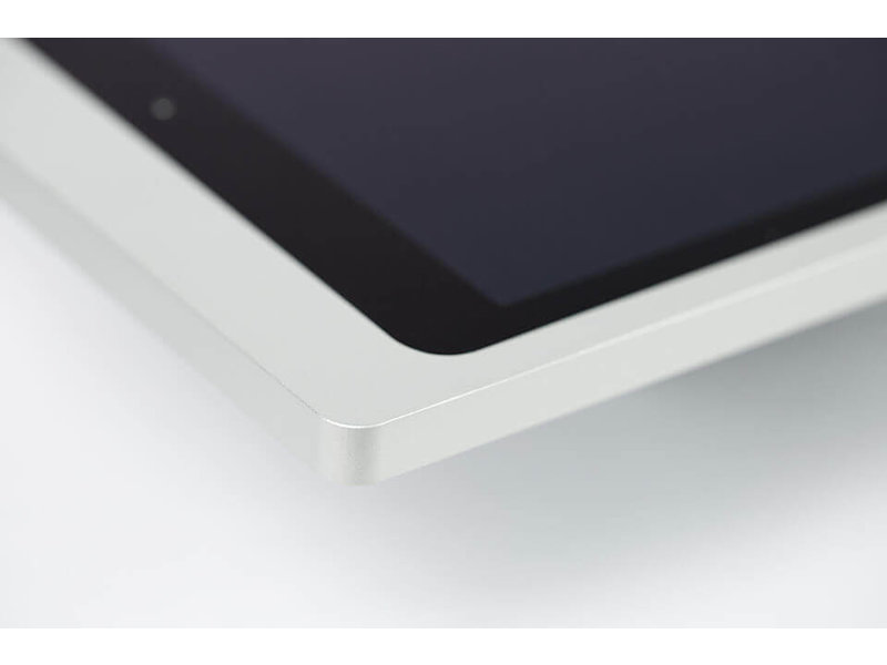 Loxone iPad Wallmount10,2"