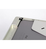 Loxone iPad Wallmount10,2"