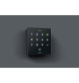 Loxone NFC Code Touch  - Tree