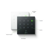 Loxone NFC Code Touch  - Tree