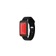 Wrist Button Air