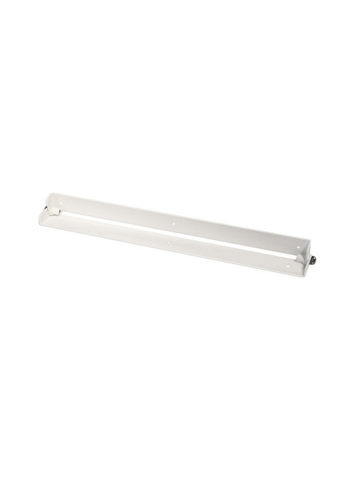 Quadral Quadral MOUNT OW180 SG