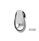 Loxone Wallbox 11kW 16A