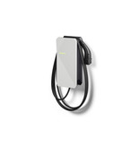 Loxone Wallbox 11kW 16A