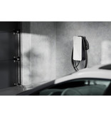 Loxone Wallbox 11kW 16A