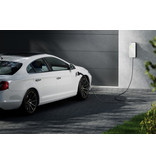 Loxone Wallbox 11kW 16A