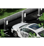 Loxone Wallbox 11kW 16A