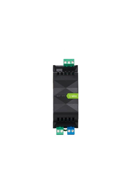 Loxone 1-Wire extensie