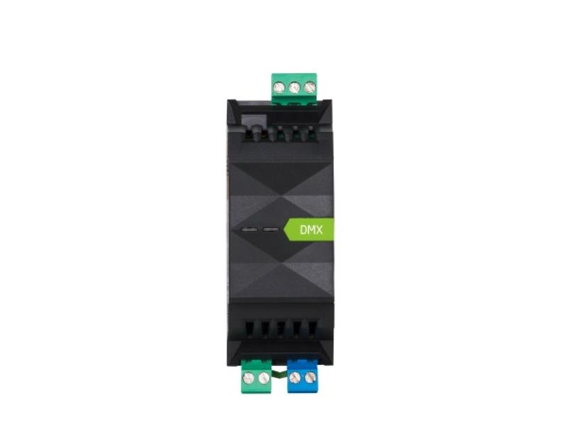 loxone dmx dimmer loxone dmx dimmer