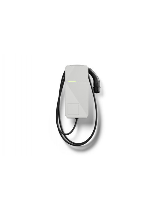 Loxone Wallbox 7,4kW 32A