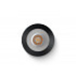 Loxone LED opbouw spot RGBW - Tree