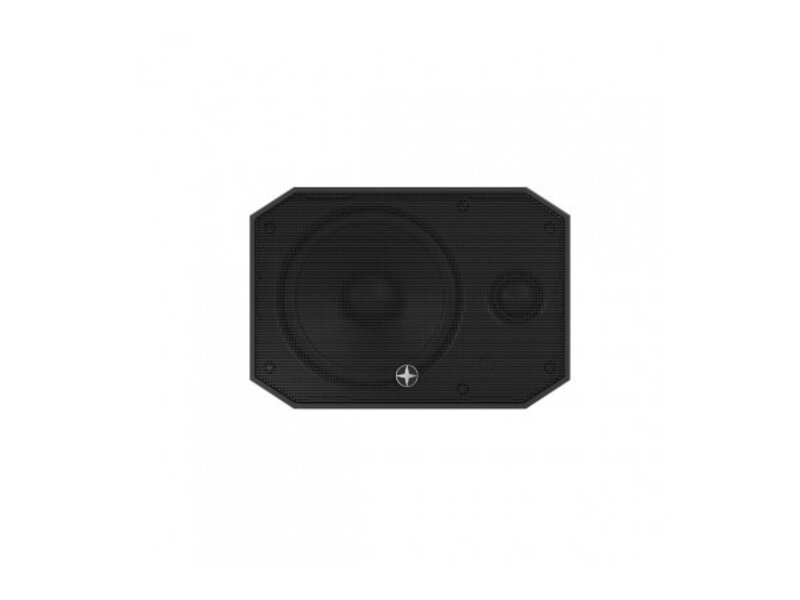 Quadral Satellite Speaker IP64 Passive