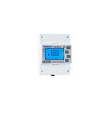 Loxone Modbus Energiemeter Eastron SDM630 V2