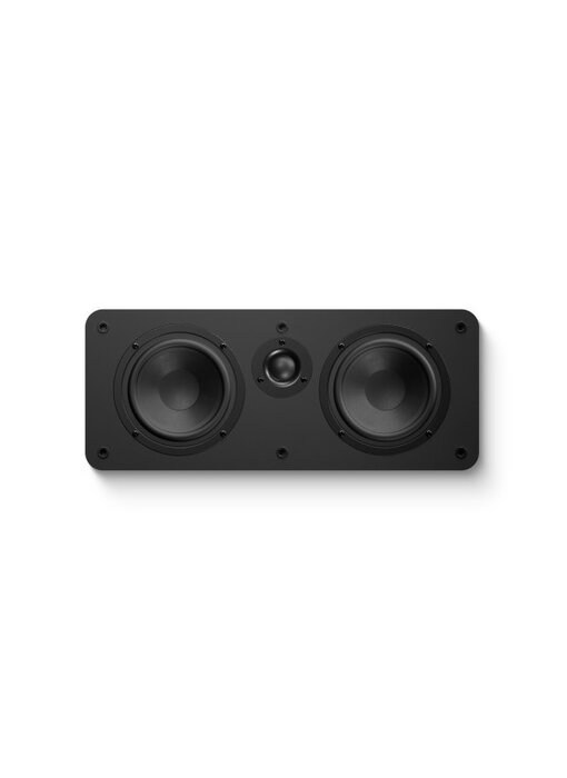 Quadral WALL Speaker