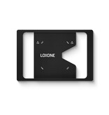 Loxone iPad Wallmount 10,9"