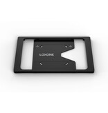 Loxone iPad Wallmount 10,9"