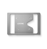 Loxone iPad Wallmount 10,9"