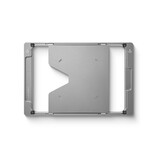 Loxone iPad Wallmount 10,9"