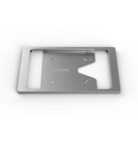 Loxone iPad Wallmount 10,9"